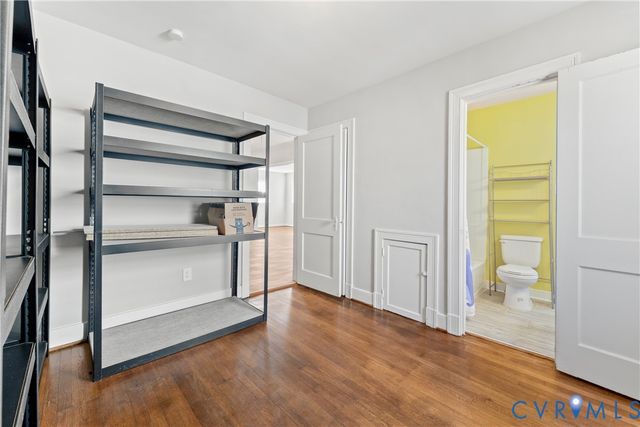 2212 Oakwood Ln, Henrico, VA 23228