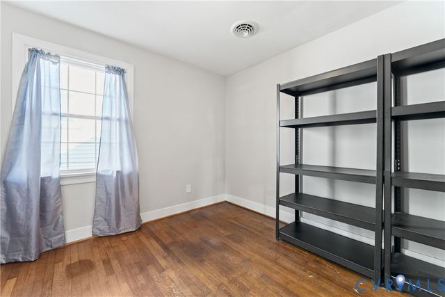 2212 Oakwood Ln, Henrico, VA 23228