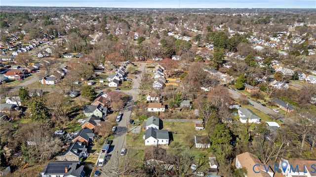 2212 Oakwood Ln, Henrico, VA 23228