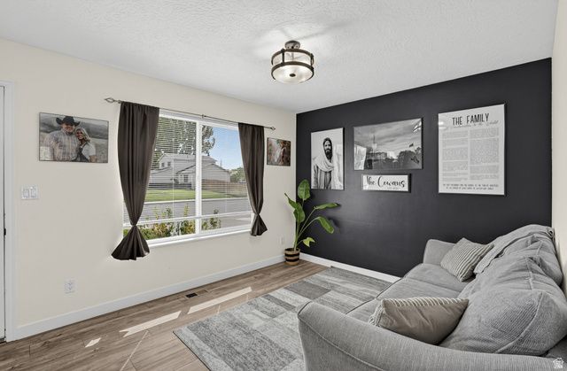 352 W 850 N, Springville, UT 84663