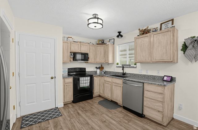 352 W 850 N, Springville, UT 84663