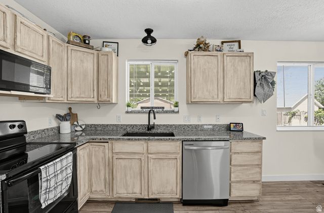352 W 850 N, Springville, UT 84663