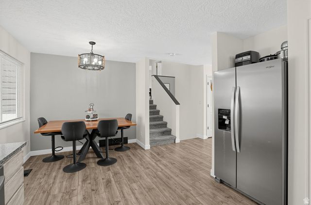 352 W 850 N, Springville, UT 84663