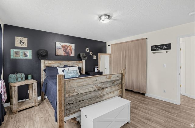 352 W 850 N, Springville, UT 84663