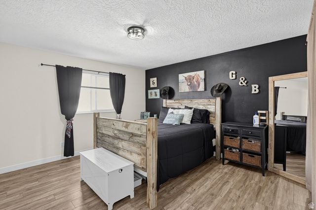 352 W 850 N, Springville, UT 84663