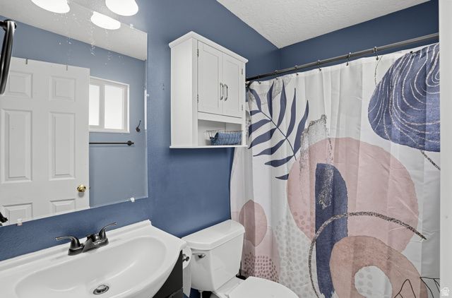 352 W 850 N, Springville, UT 84663