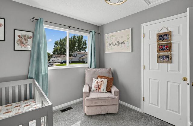 352 W 850 N, Springville, UT 84663