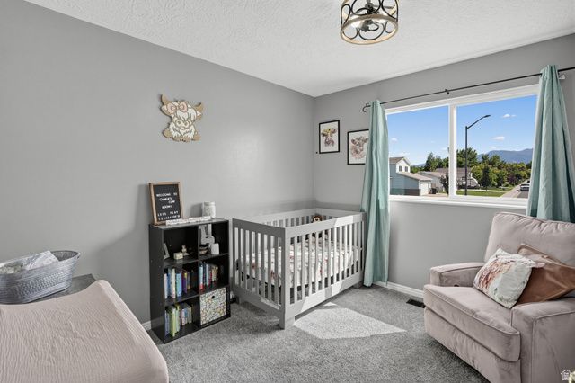 352 W 850 N, Springville, UT 84663