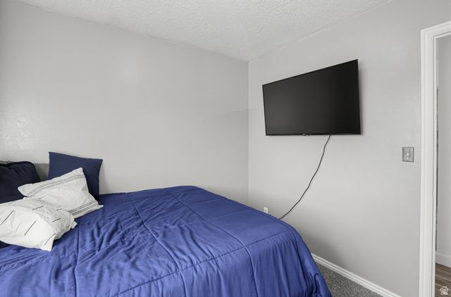 352 W 850 N, Springville, UT 84663