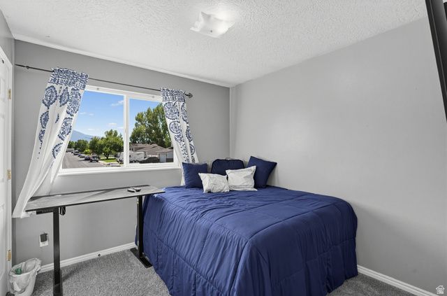 352 W 850 N, Springville, UT 84663