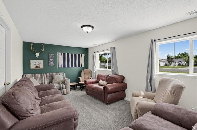 352 W 850 N, Springville, UT 84663