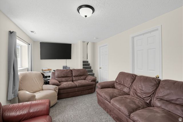 352 W 850 N, Springville, UT 84663