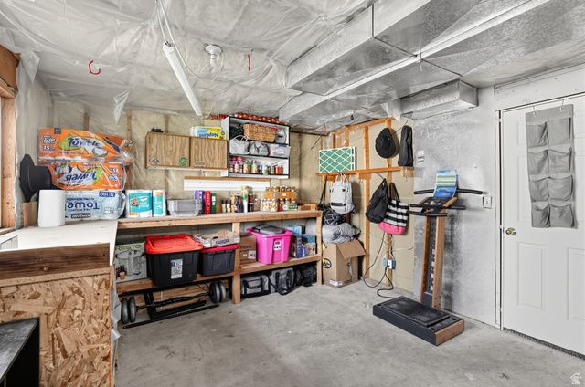 352 W 850 N, Springville, UT 84663