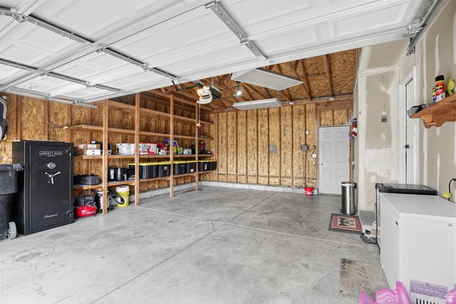 352 W 850 N, Springville, UT 84663