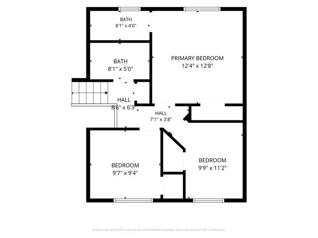 352 W 850 N, Springville, UT 84663