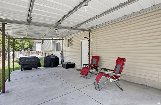 352 W 850 N, Springville, UT 84663
