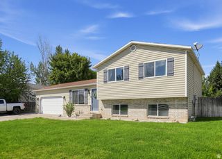 352 W 850 N, Springville, UT 84663
