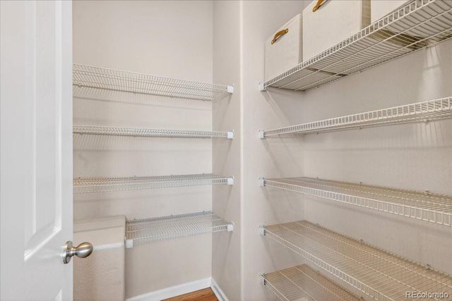 2827 Deerfoot Way, Castle Rock, CO 80109