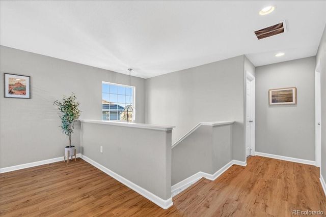 2827 Deerfoot Way, Castle Rock, CO 80109