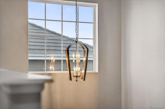 2827 Deerfoot Way, Castle Rock, CO 80109