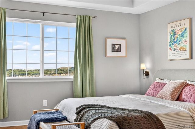 2827 Deerfoot Way, Castle Rock, CO 80109