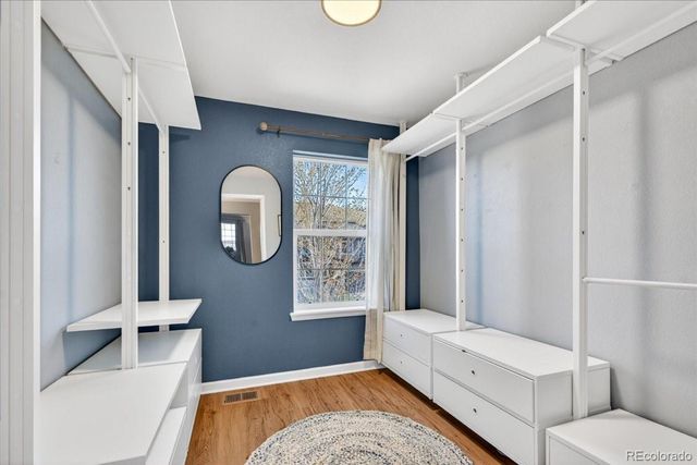 2827 Deerfoot Way, Castle Rock, CO 80109