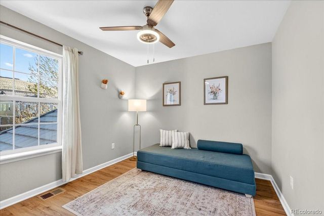 2827 Deerfoot Way, Castle Rock, CO 80109