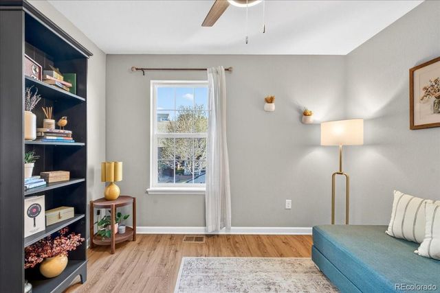 2827 Deerfoot Way, Castle Rock, CO 80109