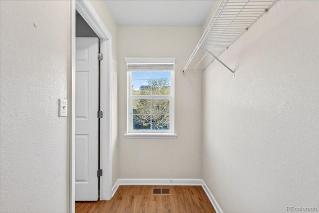 2827 Deerfoot Way, Castle Rock, CO 80109