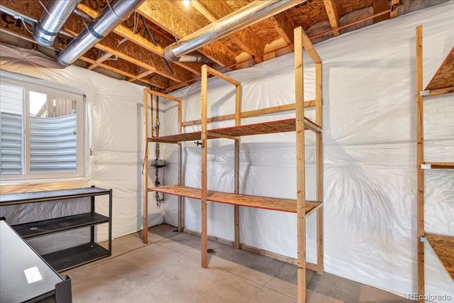 2827 Deerfoot Way, Castle Rock, CO 80109