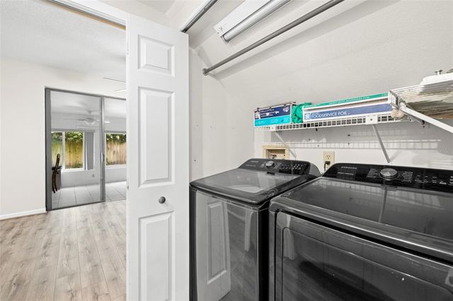 3050 LANDMARK BOULEVARD 1002, Palm Harbor, FL 34684