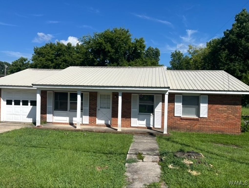 2370 Main, Brent, AL 35034