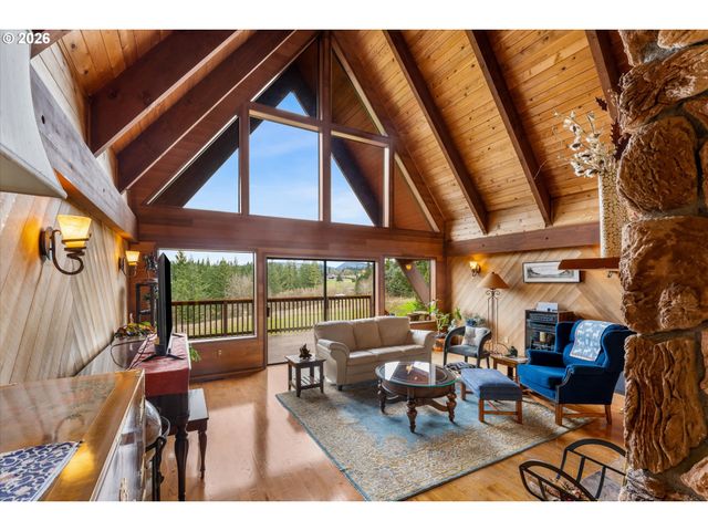 2804 Se 347TH Ave, Washougal, WA 98671