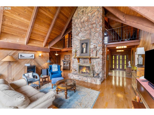 2804 Se 347TH Ave, Washougal, WA 98671