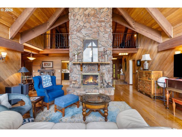 2804 Se 347TH Ave, Washougal, WA 98671