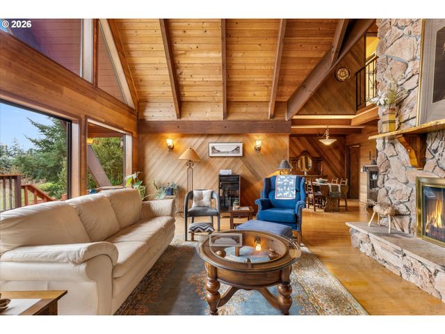 2804 Se 347TH Ave, Washougal, WA 98671