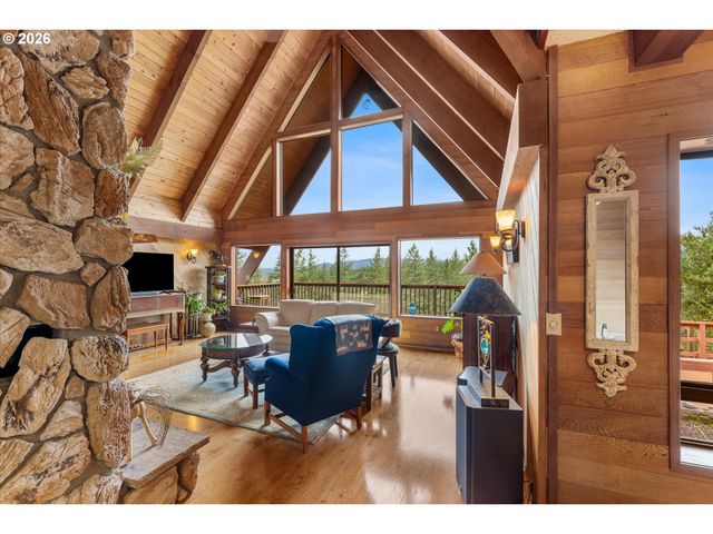 2804 Se 347TH Ave, Washougal, WA 98671