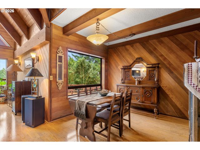 2804 Se 347TH Ave, Washougal, WA 98671