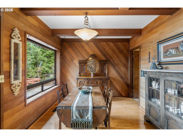 2804 Se 347TH Ave, Washougal, WA 98671