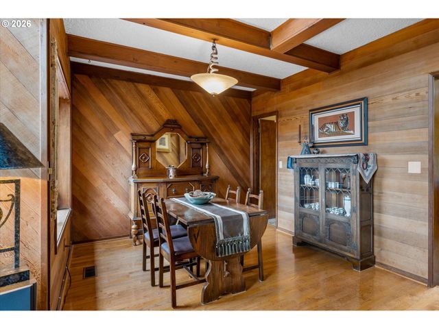 2804 Se 347TH Ave, Washougal, WA 98671