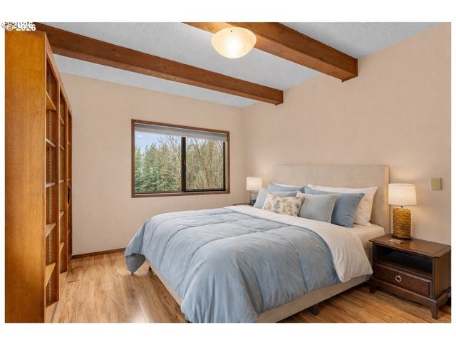 2804 Se 347TH Ave, Washougal, WA 98671