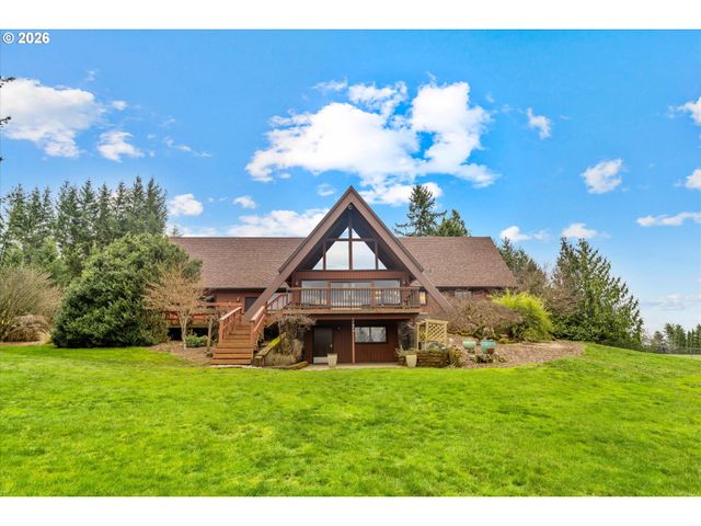 2804 Se 347TH Ave, Washougal, WA 98671