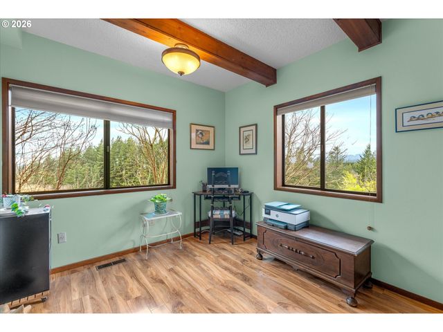 2804 Se 347TH Ave, Washougal, WA 98671