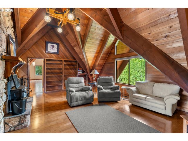 2804 Se 347TH Ave, Washougal, WA 98671