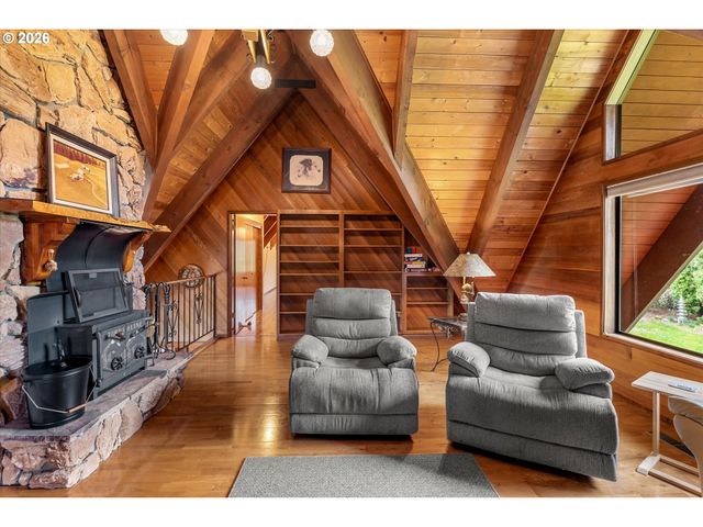 2804 Se 347TH Ave, Washougal, WA 98671