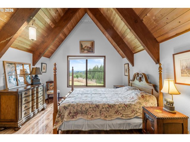 2804 Se 347TH Ave, Washougal, WA 98671