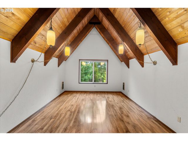 2804 Se 347TH Ave, Washougal, WA 98671