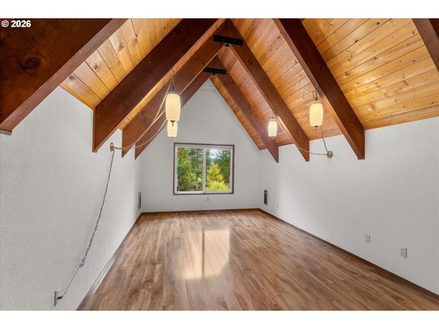 2804 Se 347TH Ave, Washougal, WA 98671