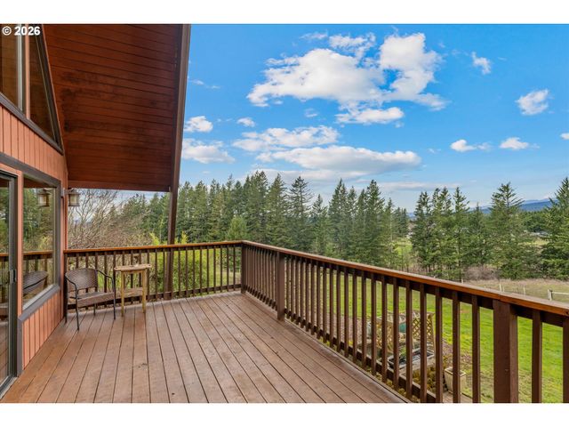 2804 Se 347TH Ave, Washougal, WA 98671