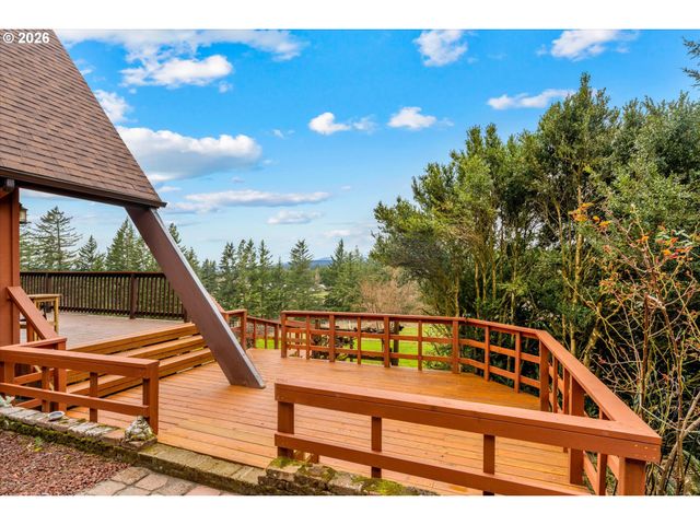 2804 Se 347TH Ave, Washougal, WA 98671